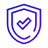 shield-icon