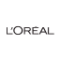 PDG L’Oréal