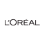 l'oreal